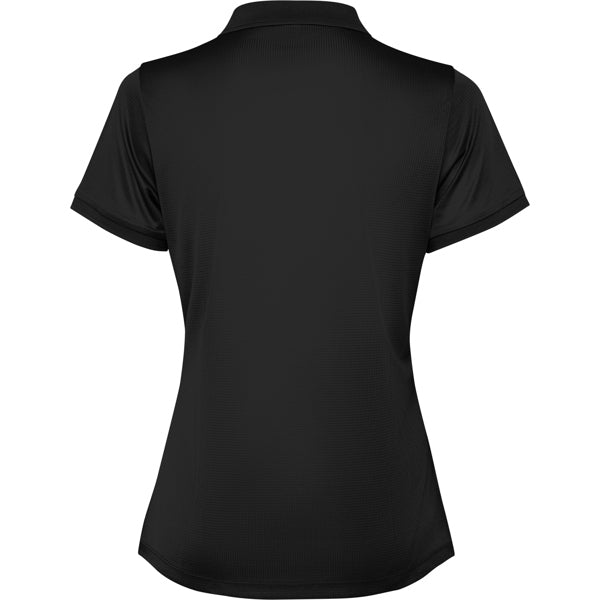 POLO TORMO WOMAN T/S BLANCO
