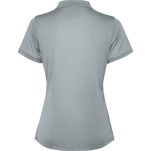 POLO TORMO WOMAN T/S BLANCO