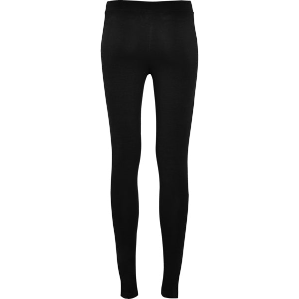LEGGINGS LEIRE T/S NEGRO