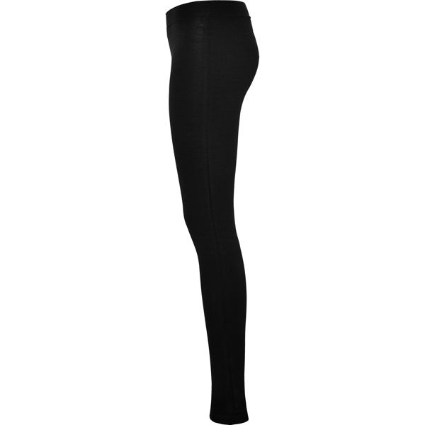 LEGGINGS LEIRE T/S NEGRO