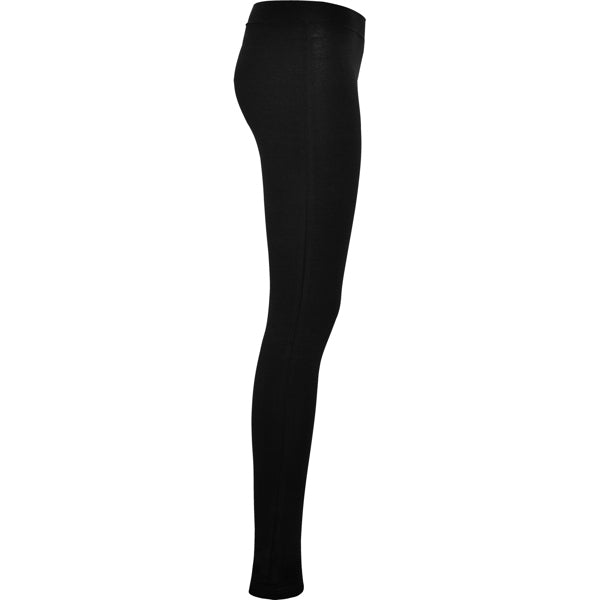 LEGGINGS LEIRE T/S NEGRO