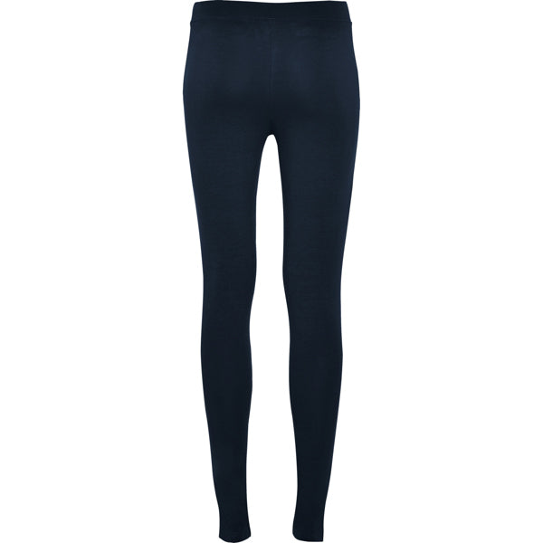 LEGGINGS LEIRE T/S NEGRO