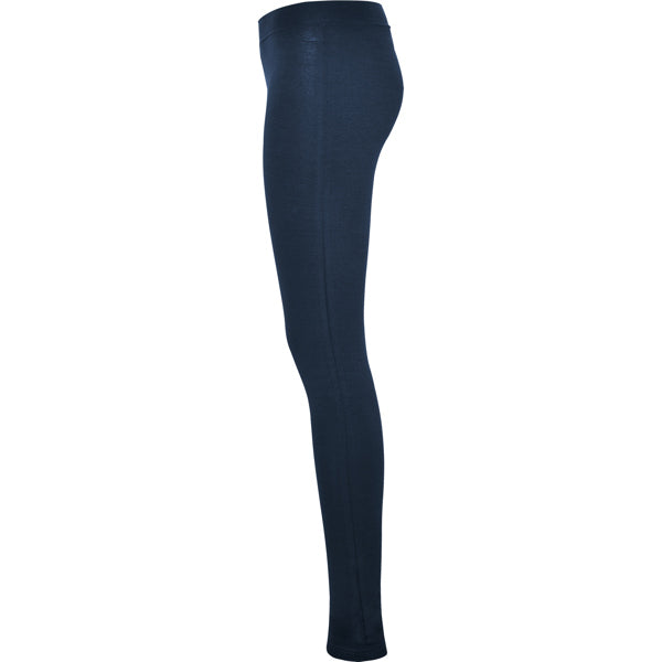 LEGGINGS LEIRE T/S NEGRO