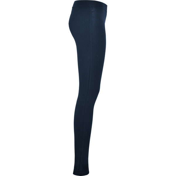 LEGGINGS LEIRE T/S NEGRO