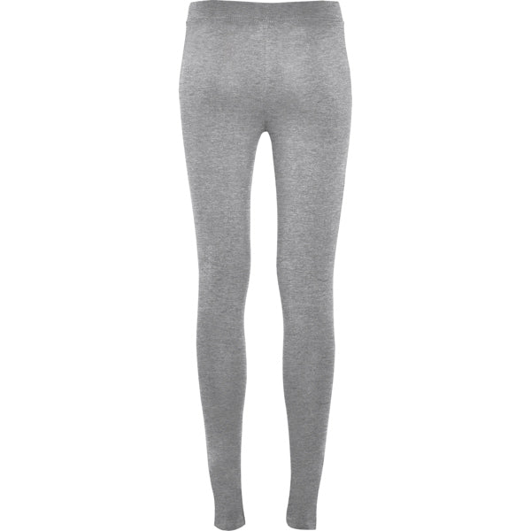 LEGGINGS LEIRE T/S NEGRO