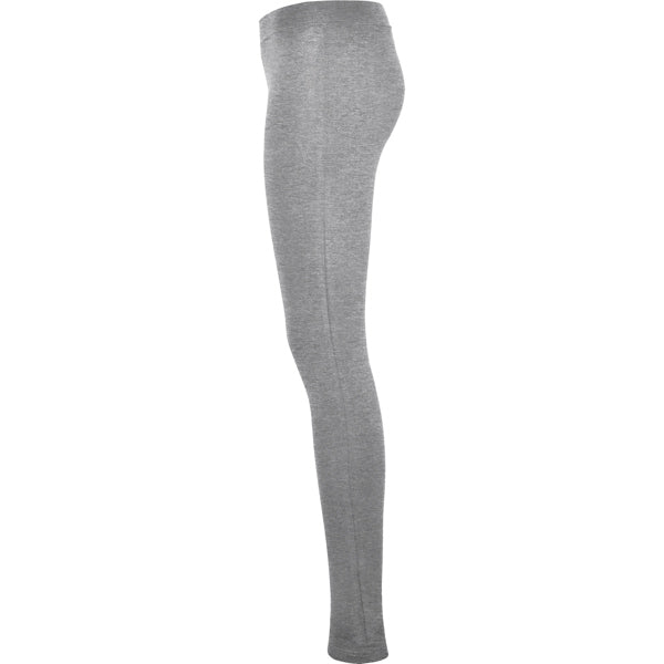 LEGGINGS LEIRE T/S NEGRO