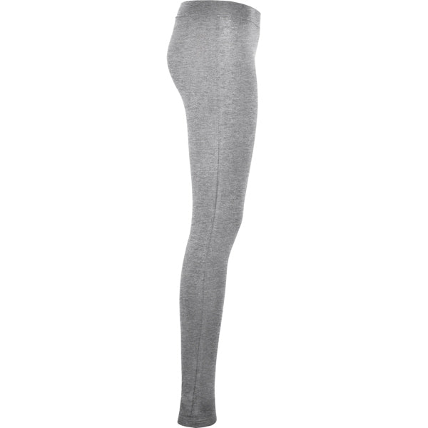 LEGGINGS LEIRE T/S NEGRO
