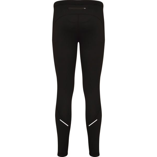 LEGGINGS BRISTOL T/S NEGRO