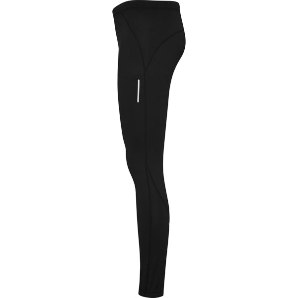 LEGGINGS BRISTOL T/S NEGRO