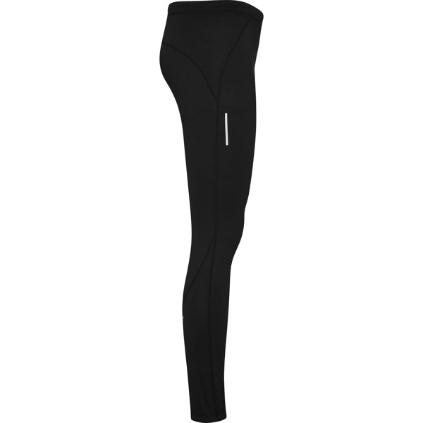 LEGGINGS BRISTOL T/S NEGRO
