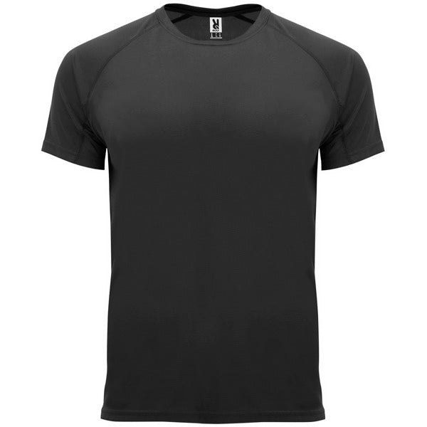 CAMISETA BAHRAIN T/S BLANCO