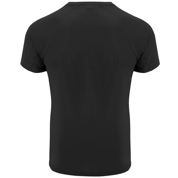 CAMISETA BAHRAIN T/S BLANCO