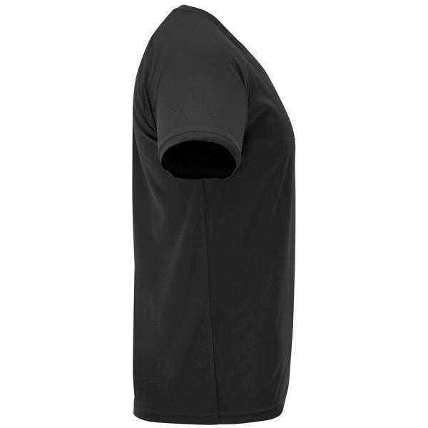 CAMISETA BAHRAIN T/S BLANCO