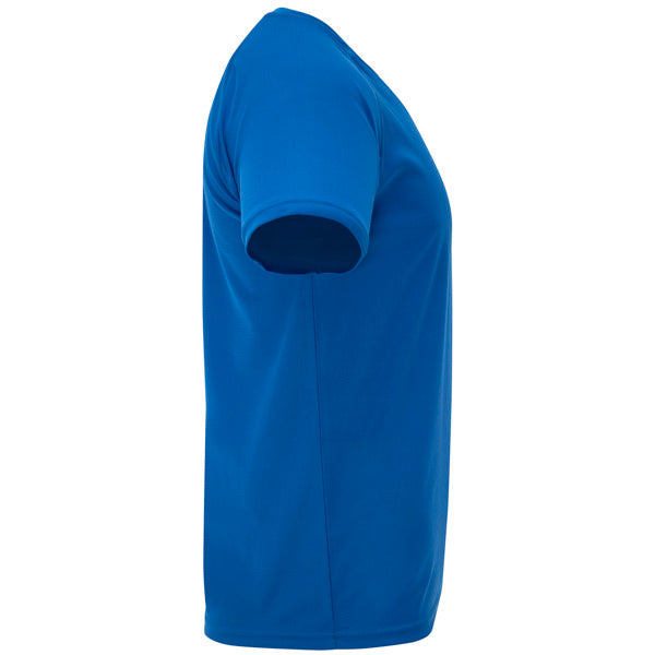 CAMISETA BAHRAIN T/S BLANCO