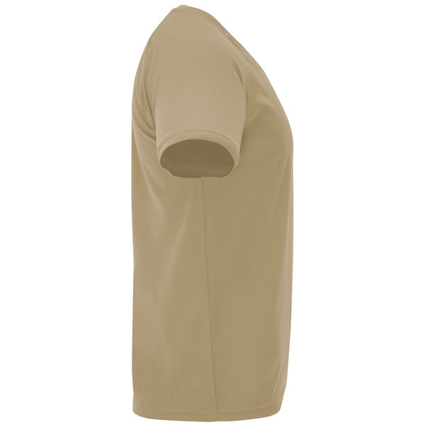 CAMISETA BAHRAIN T/S BLANCO