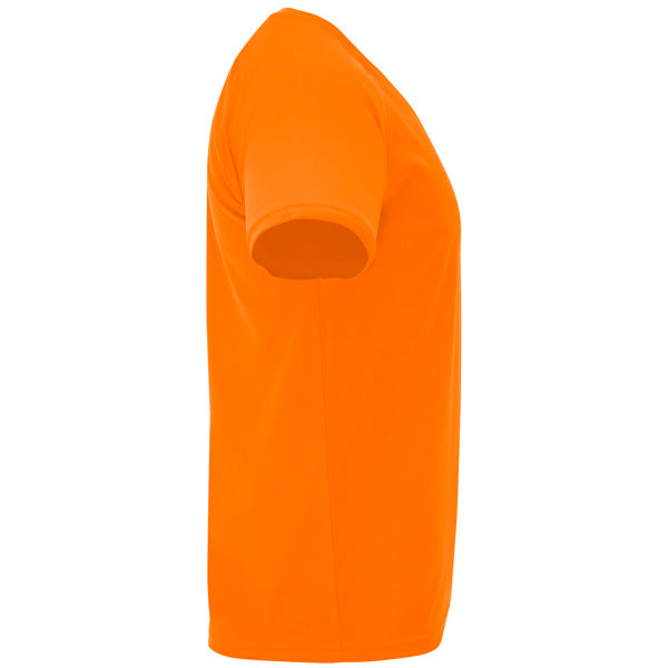 CAMISETA BAHRAIN T/S BLANCO