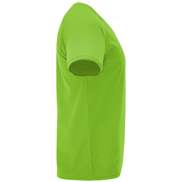 CAMISETA BAHRAIN T/S BLANCO