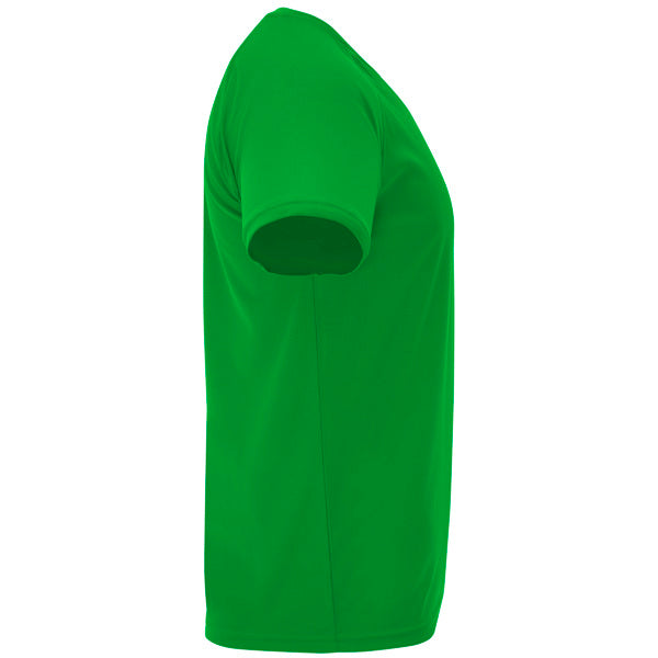 CAMISETA BAHRAIN T/S BLANCO