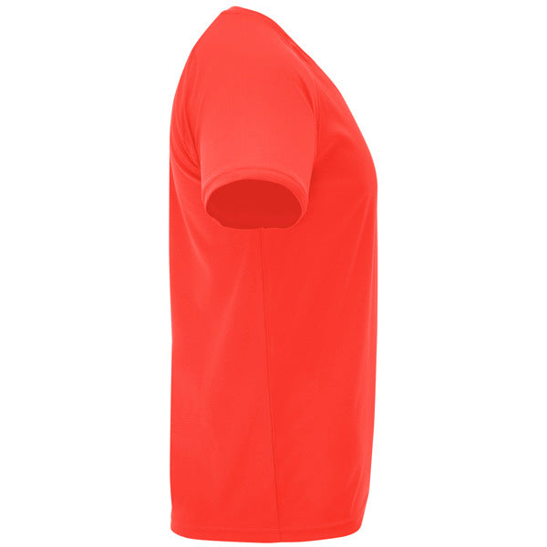 CAMISETA BAHRAIN T/S BLANCO