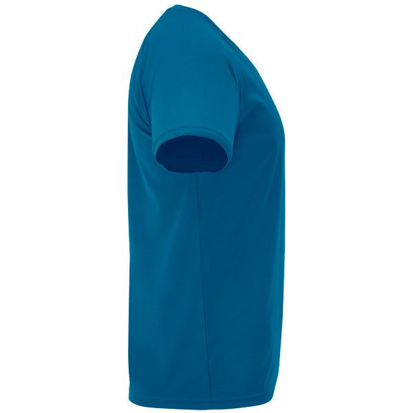 CAMISETA BAHRAIN T/S BLANCO