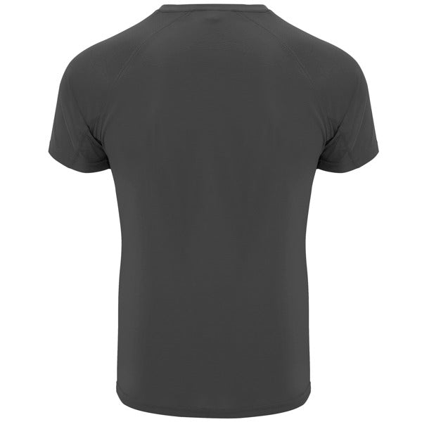 CAMISETA BAHRAIN T/S BLANCO