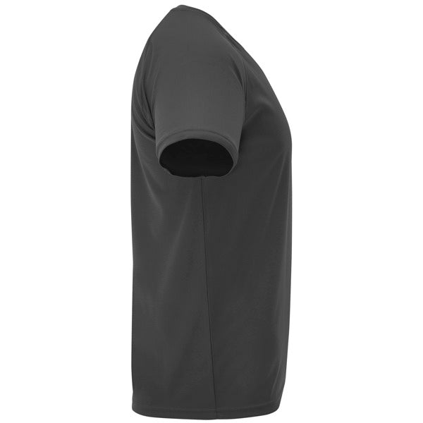 CAMISETA BAHRAIN T/S BLANCO