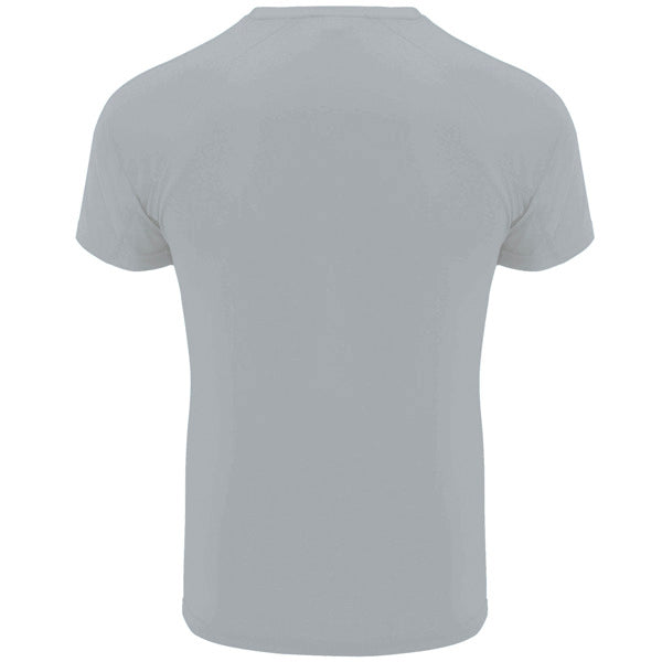 CAMISETA BAHRAIN T/S BLANCO