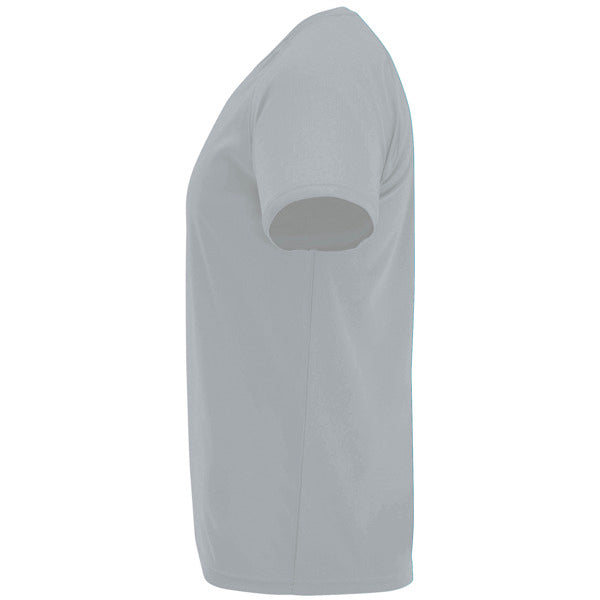 CAMISETA BAHRAIN T/S BLANCO