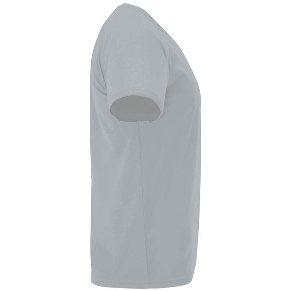 CAMISETA BAHRAIN T/S BLANCO