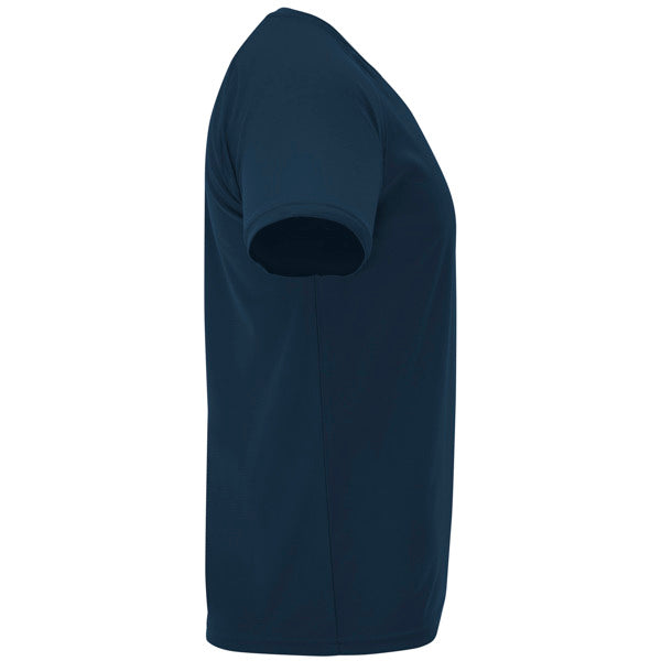 CAMISETA BAHRAIN T/S BLANCO