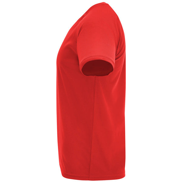 CAMISETA BAHRAIN T/S BLANCO