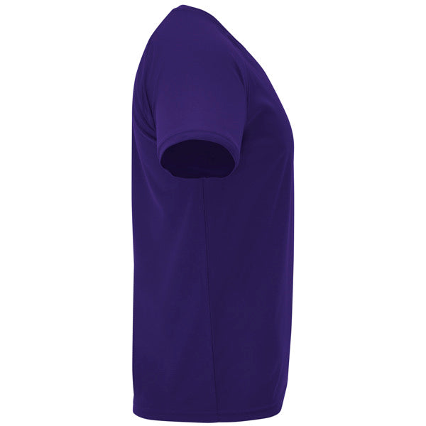 CAMISETA BAHRAIN T/S BLANCO