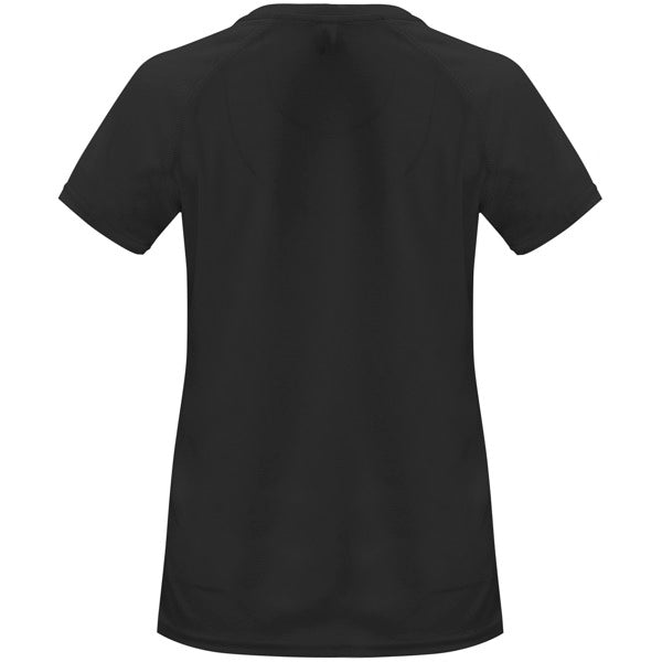 CAMISETA BAHRAIN WOMAN T/S BLANCO