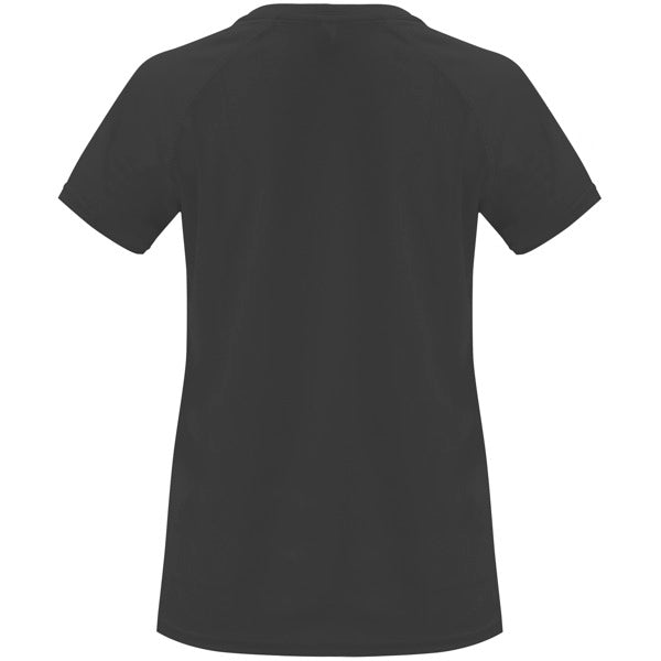 CAMISETA BAHRAIN WOMAN T/S BLANCO