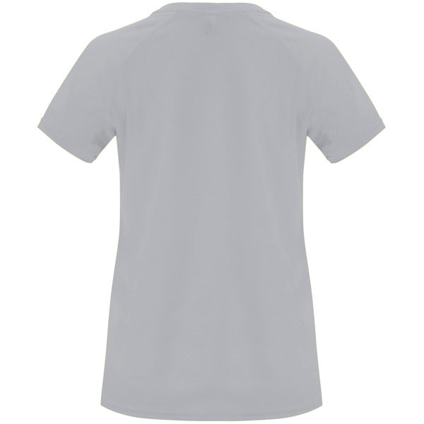 CAMISETA BAHRAIN WOMAN T/S BLANCO