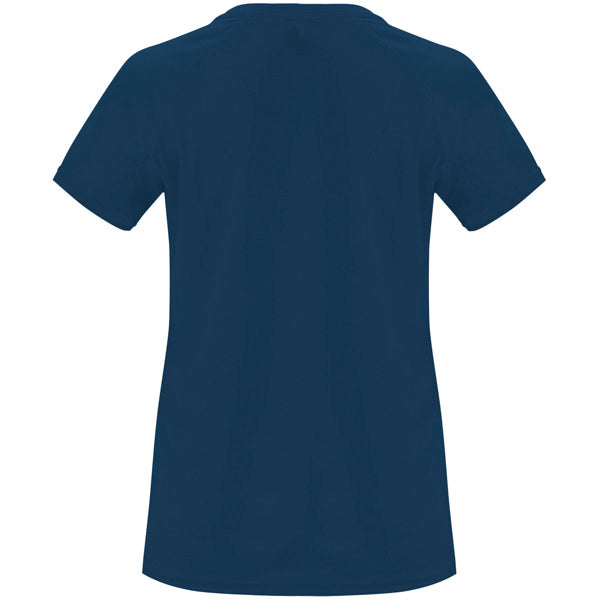 CAMISETA BAHRAIN WOMAN T/S BLANCO