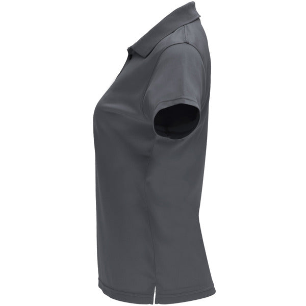 POLO MONZHA WOMAN T/S BLANCO