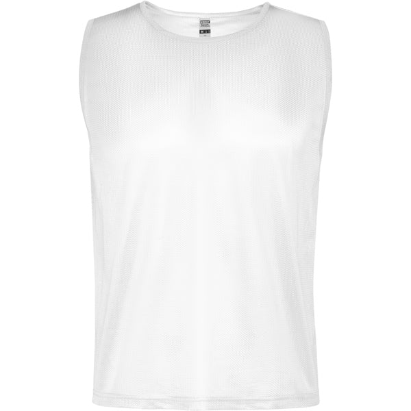 PETO ROMA T/M BLANCO