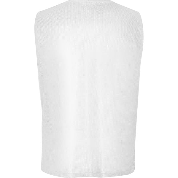 PETO ROMA T/M BLANCO