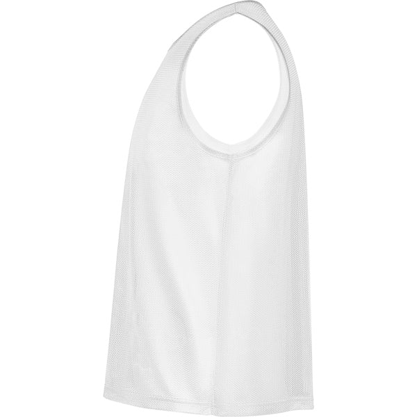 PETO ROMA T/M BLANCO