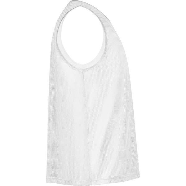 PETO ROMA T/M BLANCO