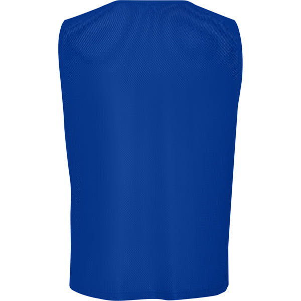 PETO ROMA T/M BLANCO
