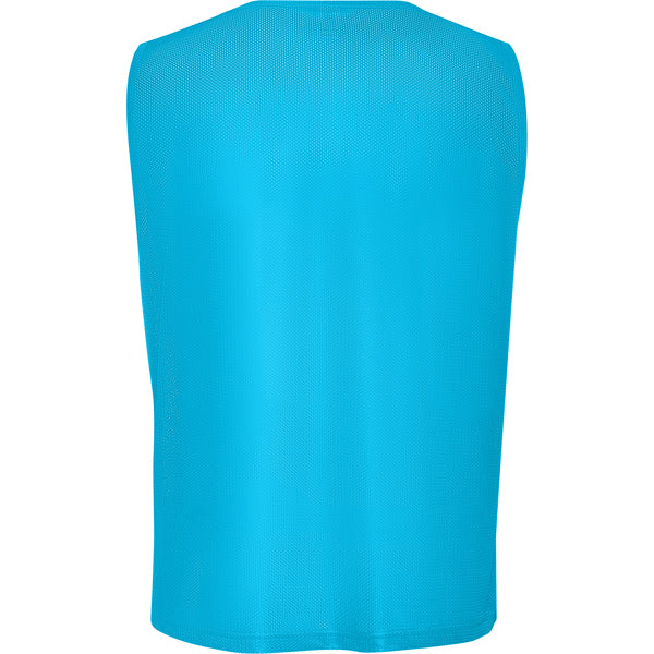 PETO ROMA T/M BLANCO