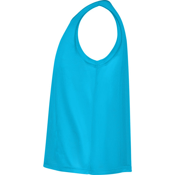 PETO ROMA T/M BLANCO