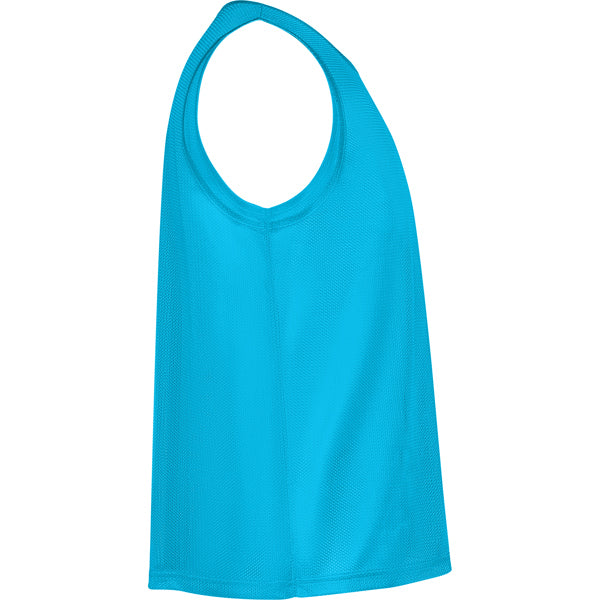 PETO ROMA T/M BLANCO