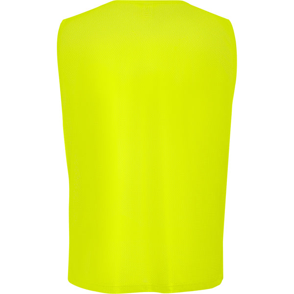 PETO ROMA T/M BLANCO