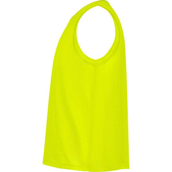 PETO ROMA T/M BLANCO