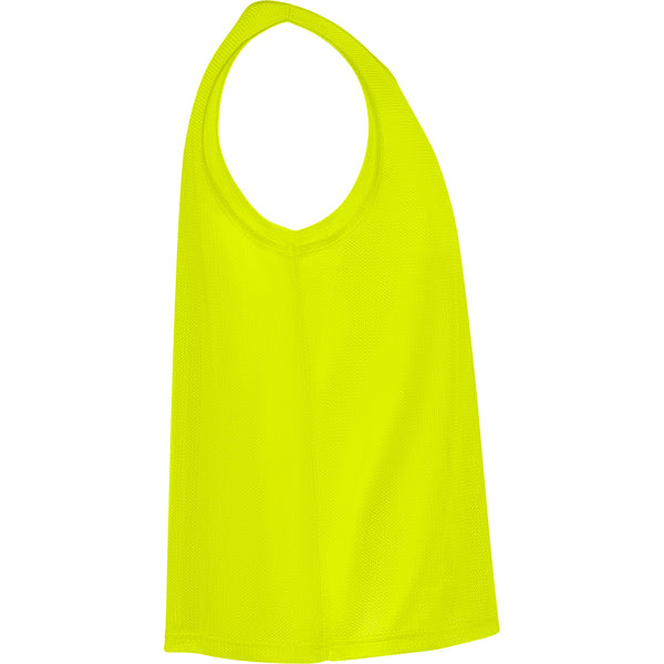 PETO ROMA T/M BLANCO