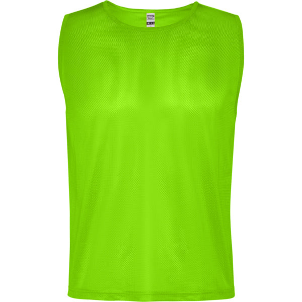 PETO ROMA T/M BLANCO
