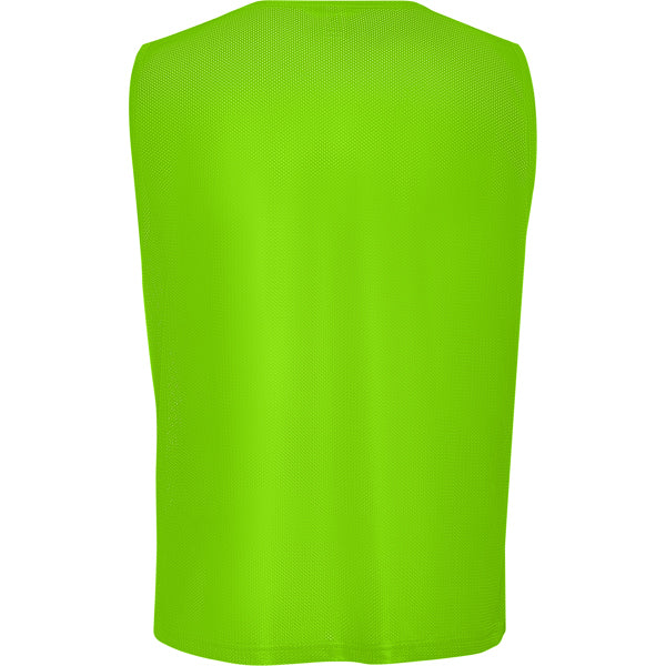 PETO ROMA T/M BLANCO